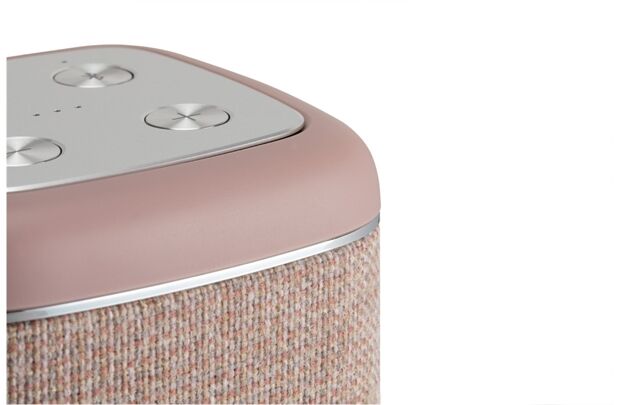 Roberts Radio Beacon 325, Bluetooth Lautsprecher