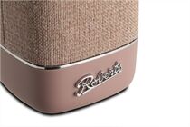 Roberts Radio Beacon 325, Bluetooth Lautsprecher