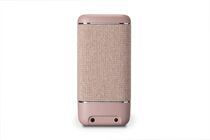 Roberts Radio Beacon 325, Bluetooth Lautsprecher