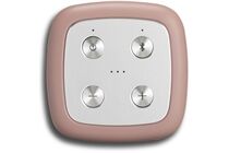 Roberts Radio Beacon 325, Bluetooth Lautsprecher