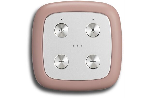 Roberts Radio Beacon 325, Bluetooth Lautsprecher