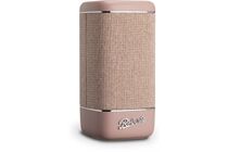 Roberts Radio Beacon 325, Bluetooth Lautsprecher