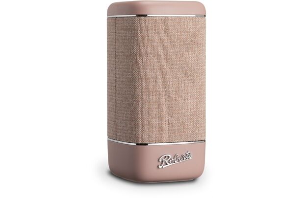 Roberts Radio Beacon 325, Bluetooth Lautsprecher
