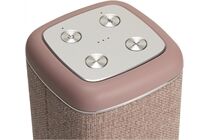 Roberts Radio Beacon 325, Bluetooth Lautsprecher