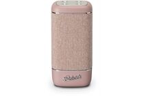 Roberts Radio Beacon 325, Bluetooth Lautsprecher