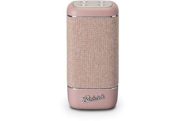 Roberts Radio Beacon 325, Bluetooth Lautsprecher