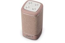 Roberts Radio Beacon 325, Bluetooth Lautsprecher