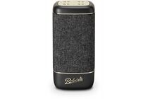 Roberts Radio Beacon 335, Bluetooth Lautsprecher