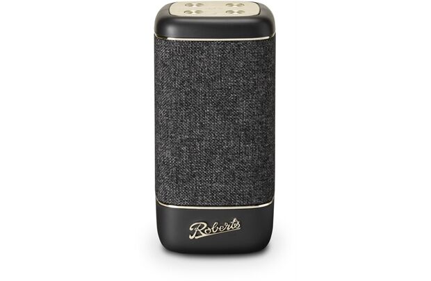 Roberts Radio Beacon 335, Bluetooth Lautsprecher