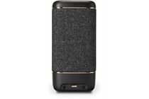 Roberts Radio Beacon 335, Bluetooth Lautsprecher