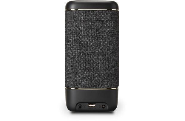 Roberts Radio Beacon 335, Bluetooth Lautsprecher