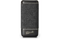 Roberts Radio Beacon 335, Bluetooth Lautsprecher