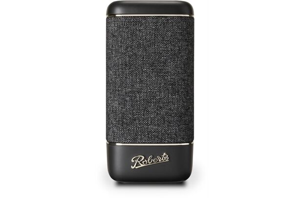 Roberts Radio Beacon 335, Bluetooth Lautsprecher