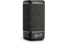 Roberts Radio Beacon 335, Bluetooth Lautsprecher