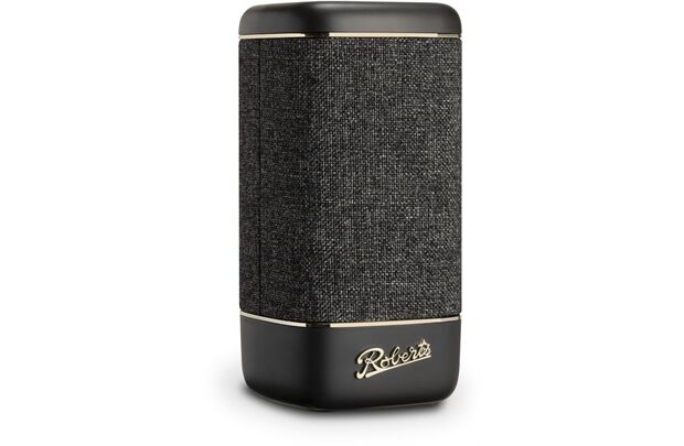 Roberts Radio Beacon 335, Bluetooth Lautsprecher