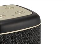 Roberts Radio Beacon 335, Bluetooth Lautsprecher