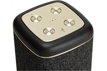 Roberts Radio Beacon 335, Bluetooth Lautsprecher