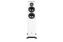 Elac Solano FS 287.2 -Stückpreis, Standlautsprecher