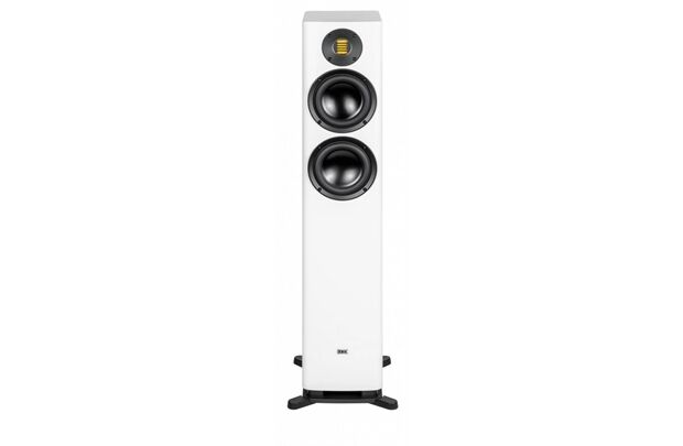 Elac Solano FS 287.2 -Stückpreis, Standlautsprecher
