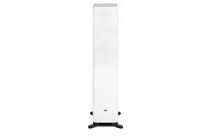 Elac Solano FS 287.2 -Stückpreis, Standlautsprecher