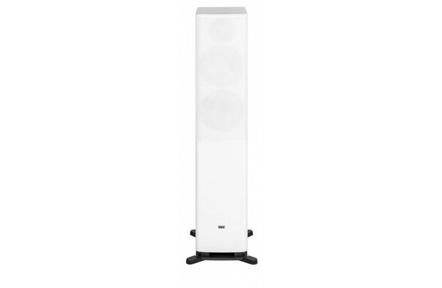 Elac Solano FS 287.2 -Stückpreis, Standlautsprecher