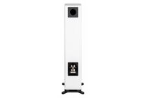 Elac Solano FS 287.2 -Stückpreis, Standlautsprecher