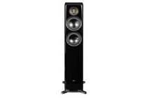 Elac Solano FS 287.2 -Stückpreis, Standlautsprecher