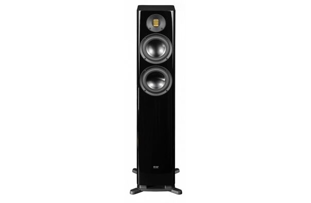 Elac Solano FS 287.2 -Stückpreis, Standlautsprecher