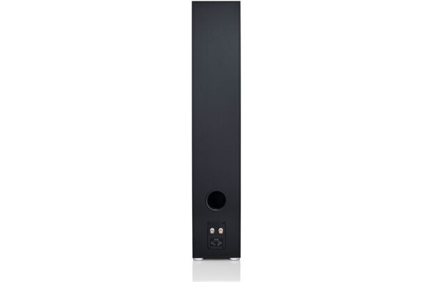 Canton GLE 80 -B-WARE, Stückpreis, Standlautsprecher