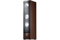 Canton Ergo 690 DC -B-WARE, Stückpreis, Standlautsprecher