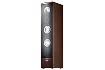 //hiddenaudio.netz-agenten.de/media/image/f9/cd/8f/Ergo690_wenge_AB_2015_kl57d91c7c99f23.jpg