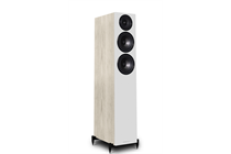 //hidden-audio.de/media/image/18/3a/3f/diamond12-4eichehell1.png