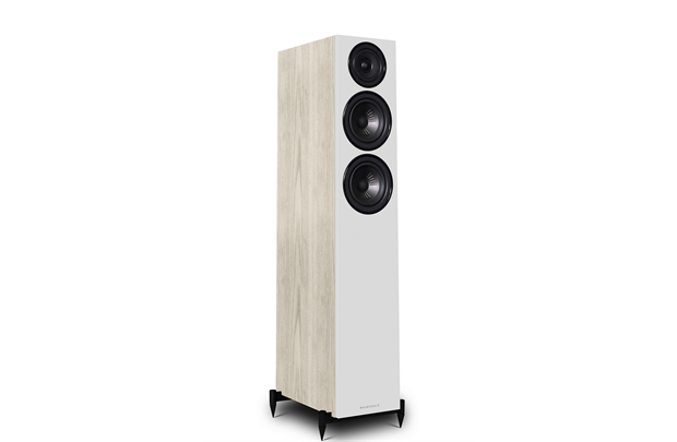 //hidden-audio.de/media/image/18/3a/3f/diamond12-4eichehell1.png