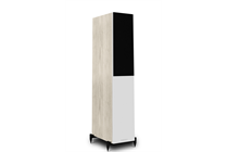 //hidden-audio.de/media/image/b1/e5/6e/diamond12-4eichehell2.png