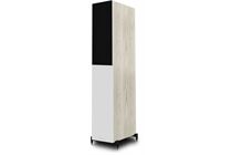 Wharfedale Diamond12.4 -BESCHÄDIGTE-B-WARE,Paarpreis, StandLS