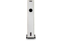 Wharfedale Diamond12.4 -BESCHÄDIGTE-B-WARE,Paarpreis, StandLS