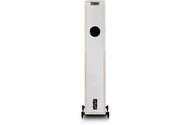 Wharfedale Diamond12.4 -BESCHÄDIGTE-B-WARE,Paarpreis, StandLS