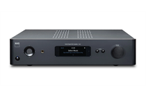 NAD C389 -B-WARE, 5 J.Garantie*, Stereo Vollverstärker