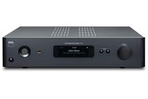 NAD C389 -B-WARE, 5 J.Garantie*, Stereo Vollverstärker