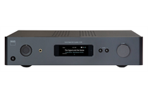 NAD C379 -B-WARE, 5 J.Garantie*, Stereo Vollverstärker