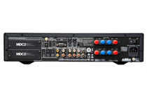 NAD C379 -B-WARE, 5 J.Garantie*, Stereo Vollverstärker