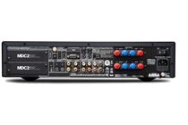 NAD C379 -B-WARE, 5 J.Garantie*, Stereo Vollverstärker