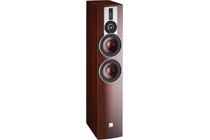 DALI Rubicon 6 -B-WARE, Stückpreis Stand LS Bändchen HT