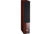 DALI Rubicon 6 -B-WARE, Stückpreis Stand LS Bändchen HT