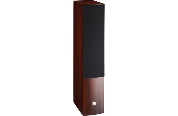 DALI Rubicon 6 -B-WARE, Stückpreis Stand LS Bändchen HT
