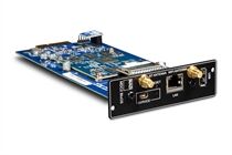 //hidden-audio.de/media/image/65/9e/ba/NAD_MDC2_BluOS_D_Modul_front_seite.jpg