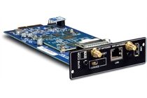 NAD MDC2 BluOS-D Modul -B-WARE, für C389, C399, MDC2