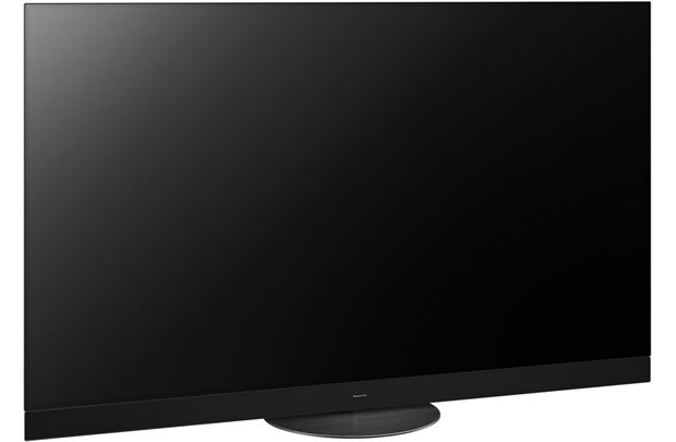 Panasonic TV-65Z95AEG -4K OLED Master Ultimate, Fire TV