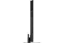 Panasonic TV-65Z95AEG -4K OLED Master Ultimate, Fire TV