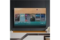 Panasonic TV-65Z95AEG -4K OLED Master Ultimate, Fire TV